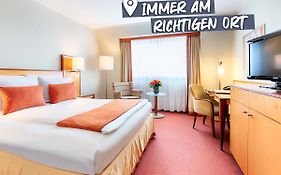 Karlsruhe Achat Hotel